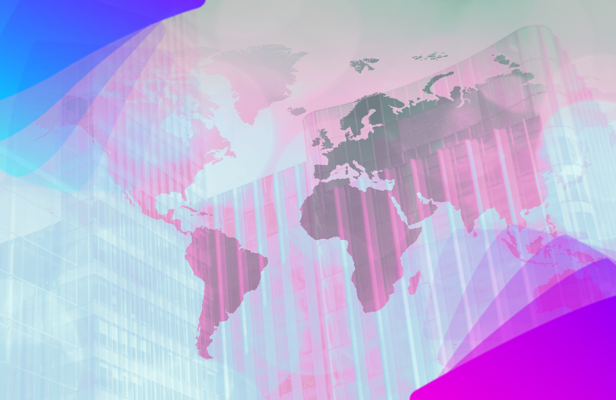 Beyond Automation - How AI Transforms Travel From Within