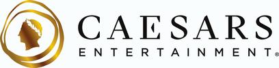 Caesars logo