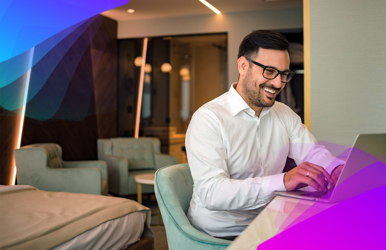 Transform Empty Daytime Rooms into Profit Centers