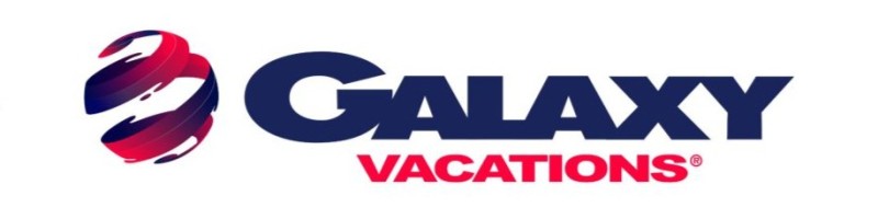 galazxy_vacations logo