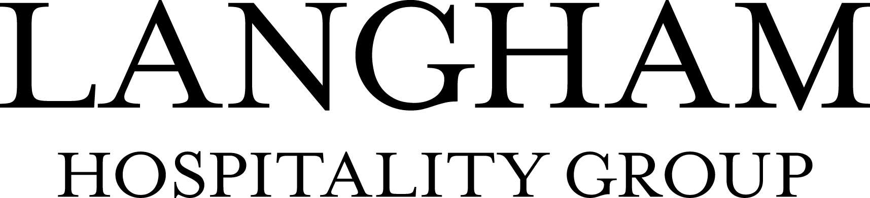 Langham logo