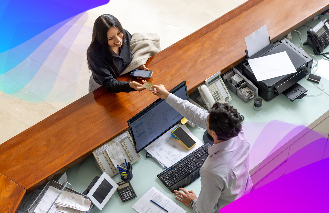 Why Hotels Are Regaining Ground Over Short-Term Rentals