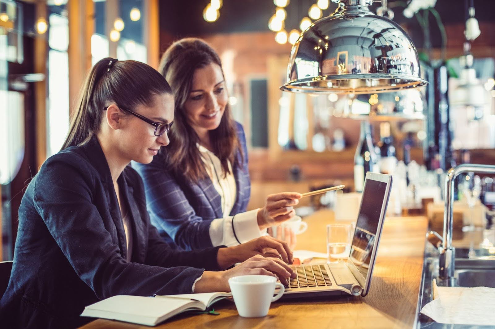 The 3 Most Common Mistakes in Hotel Distribution Strategy and How To Fix Them