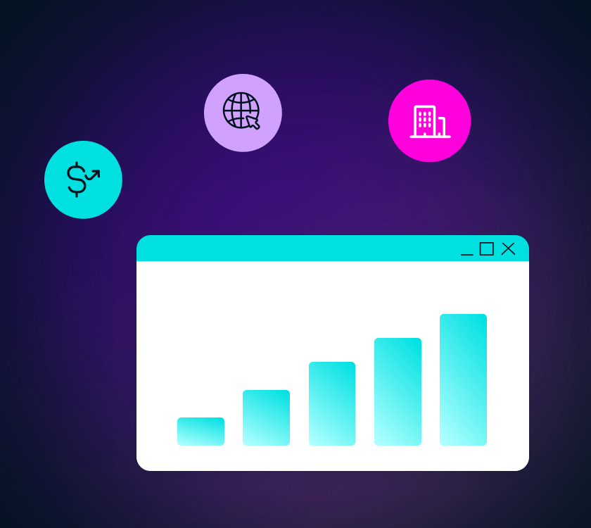 2006 was the start of DerbySoft