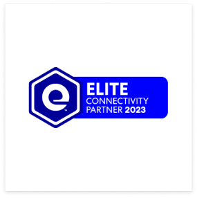 DerbySoft is a 2023 Expedia Elite Connectivity Partner