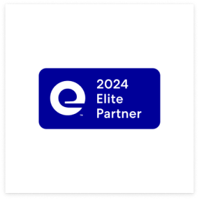 DerbySoft is a 2024 Expedia Elite Partner