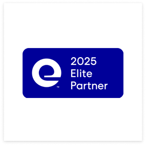 2025 Expedia Elite Status