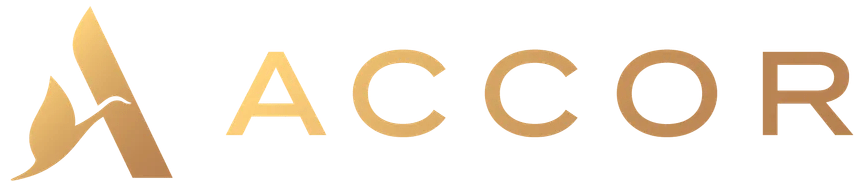 Accor Logo