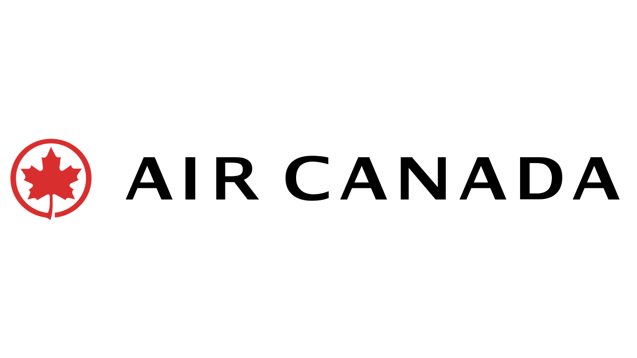 Air Canda Logo