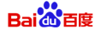 Baidu Logo