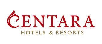 Centara logo
