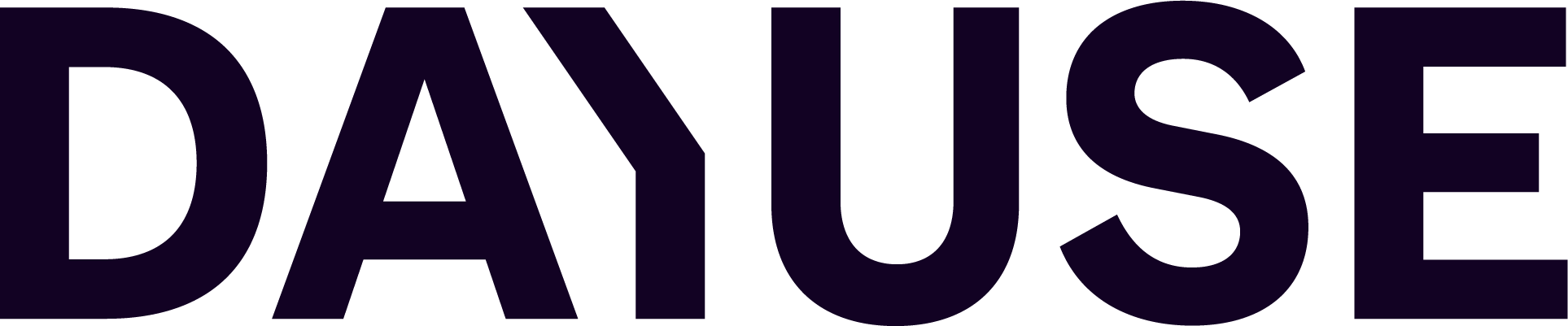 Dayuse logo