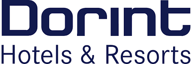 Dorit Logo