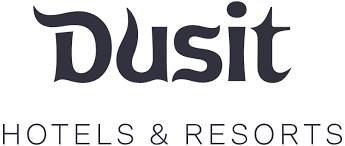 dusit logo