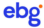 EBG Logo