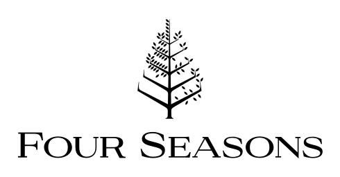 Four Seasons logo
