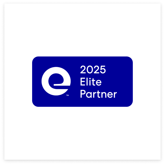 Expedia.com Elite Partner Award 2025