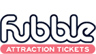 fubble logo