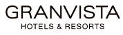 granvista logo