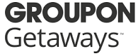 groupon-geatways logo