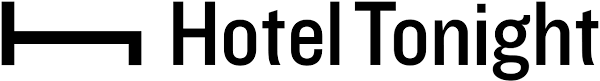 Hotel Tonight Logo