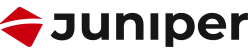 juniper logo