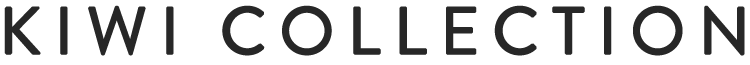 kiwi-collection logo