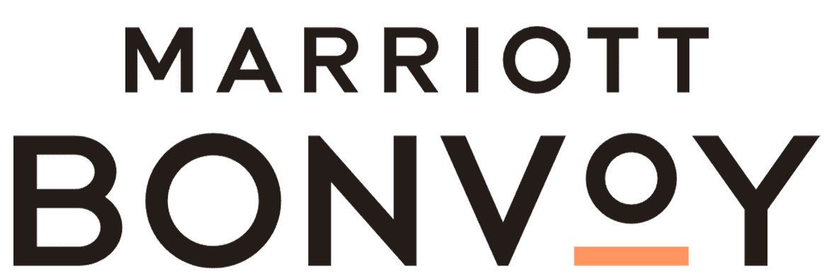 Marriott logo