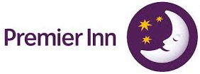 premier inn logo
