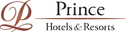 Prince logo