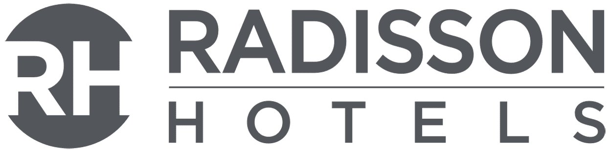 Radisson Logo