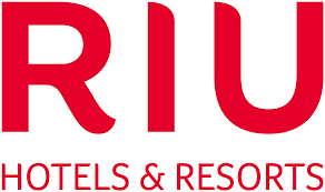 Riu logo