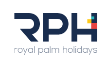 royal-palm-holidays logo