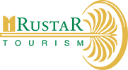 rustar logo