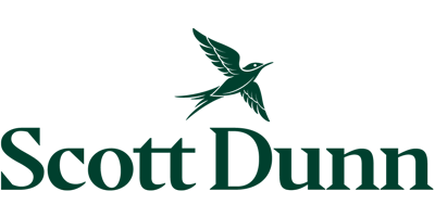 scott-dunn logo