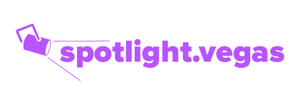 spotlightvegas logo