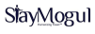 staymogul logo