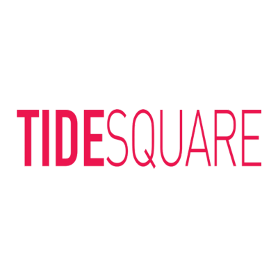 tidesquare logo