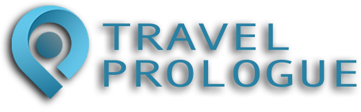 travel-prologue logo