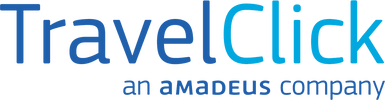 Travel_Click logo