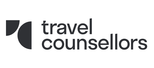 Travel+Counsellors Logo
