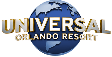 Universal Orlando Resort logo