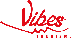 vibes-tourism logo