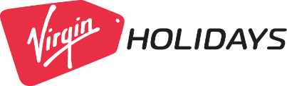 Virgin Holidays logo