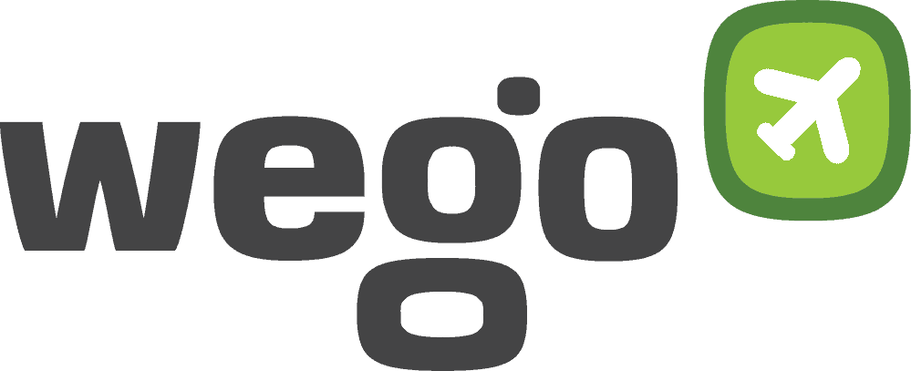 Wego logo